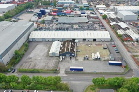 DJI_0424.JPG