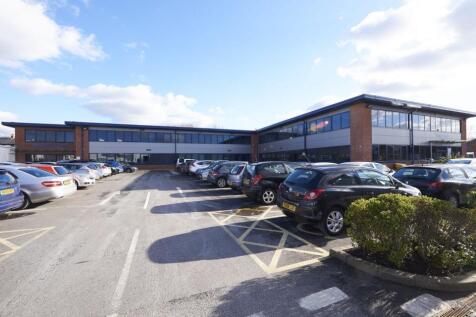 Gallery Image #1 for gbtame01 - Tameside Business Park - 302