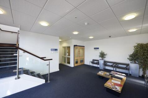 Gallery Image #2 for gbtame01 - Tameside Business Park - 302