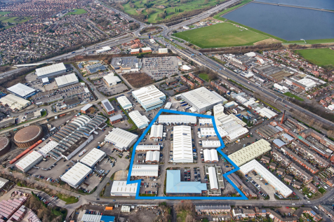 gbtame01_Tameside-demise_Aerial-redline.png