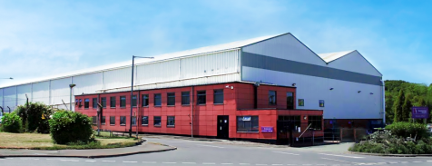 gbhunc01 main building.png