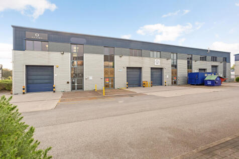 Fairhills Trade Centre 300870 (9).jpg