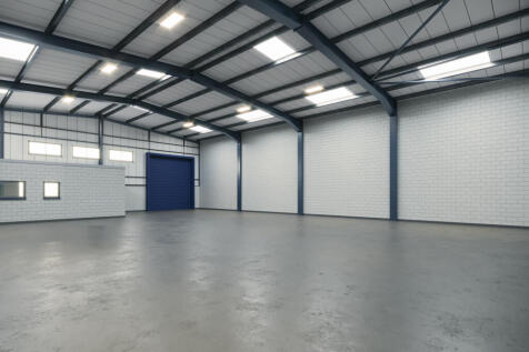 Unit 6 Etruria Trading Etate_image_24_03_LR.jpg