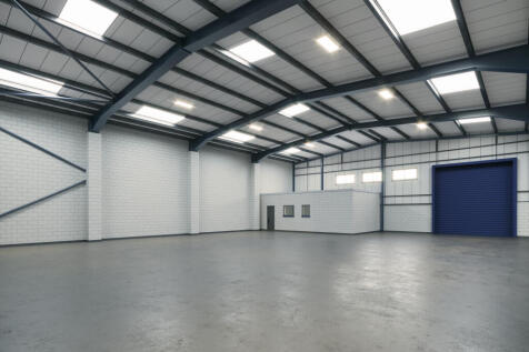 Unit 6 Etruria Trading Etate_Image_21_03_LR.jpg