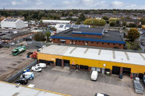 20211027mileway westlink15-Edit.jpg