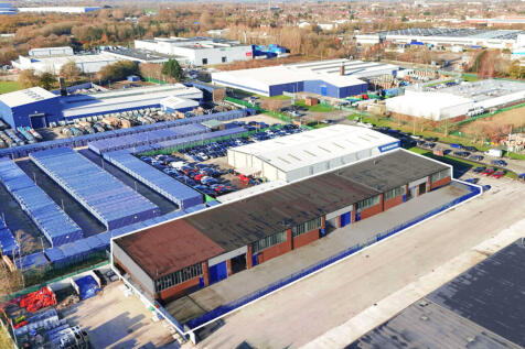 Knowsley Industrial Park.jpg