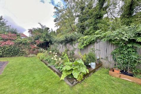 Photo 35