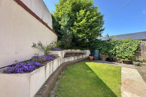 Photo 25