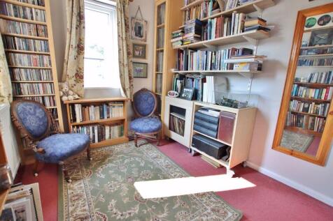 Photo 22