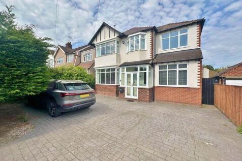 Sold Property Image