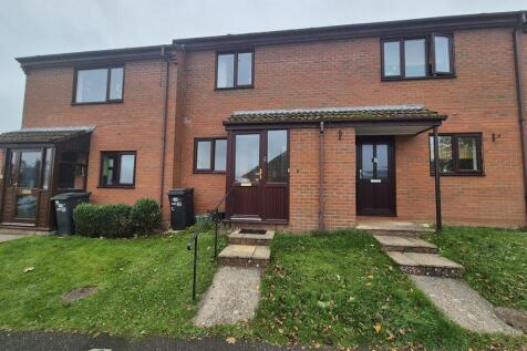 2 bedroom House for rent