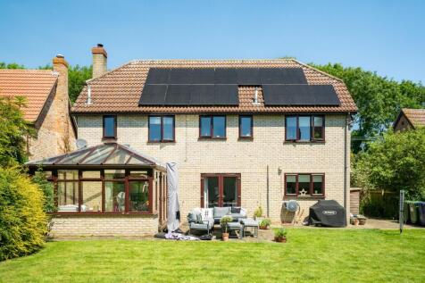 Property Image 23