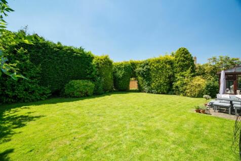 Property Image 25