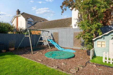 Property Image 29