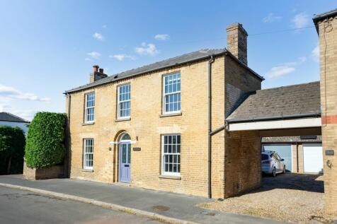 Property Image 32