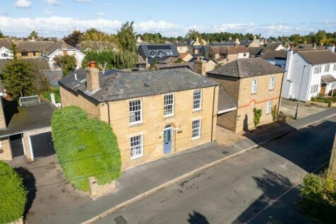 Property Image 34