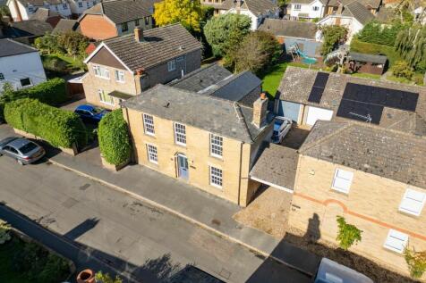 Property Image 35