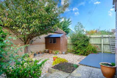 Property Image 10