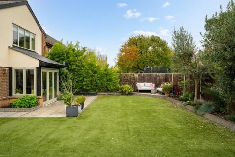 Property Image 25
