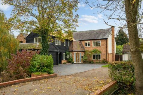 Property Image 28