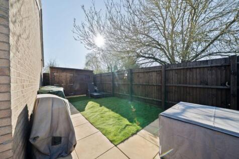 Property Image 12