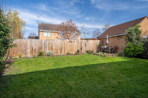 Property Image 19