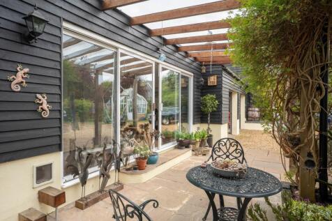 Property Image 19