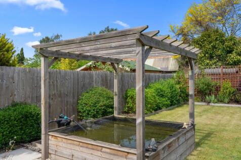 Property Image 26