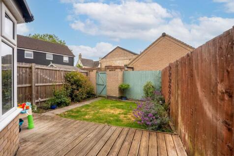 Property Image 15