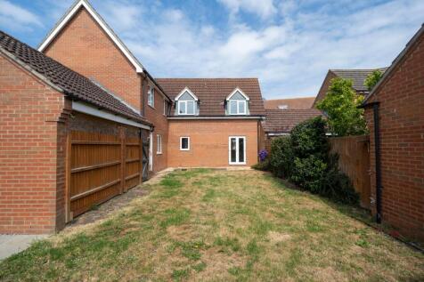 Property Image 13