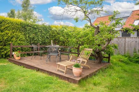 Property Image 15