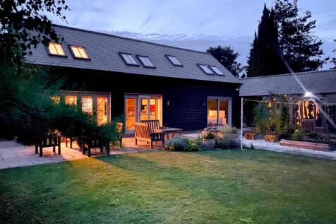 Property Image 23