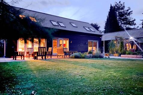 Property Image 25