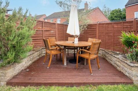 Property Image 17