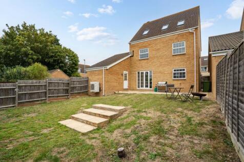 Property Image 23