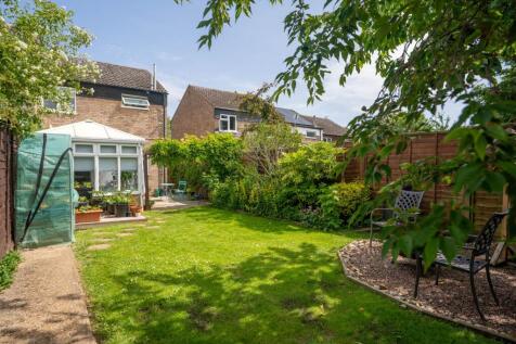 Property Image 13