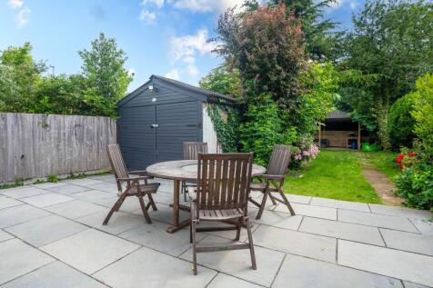 Property Image 13