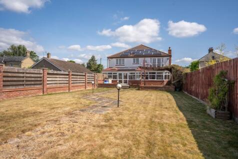 Property Image 26