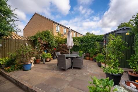 Property Image 13