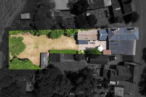 Property Image 19