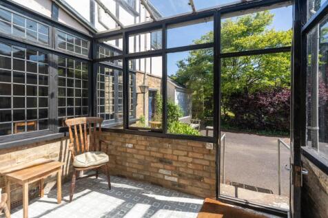 Property Image 24