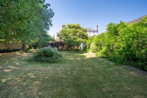 Property Image 28
