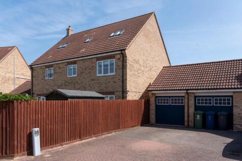 Property Image 24