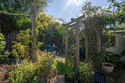 Property Image 13