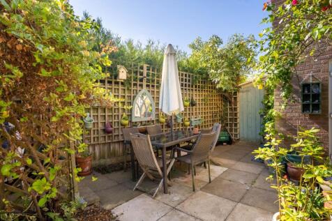 Property Image 14