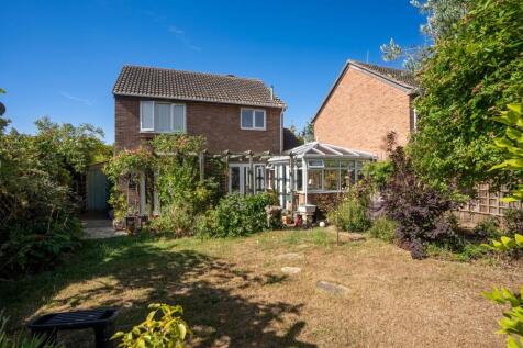 Property Image 15