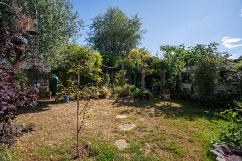 Property Image 16