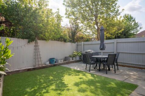 Property Image 11