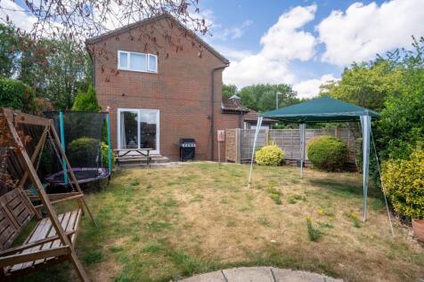 Property Image 14