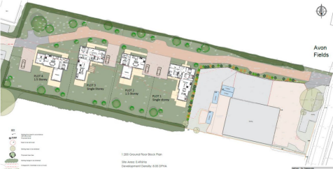 Property Image 5